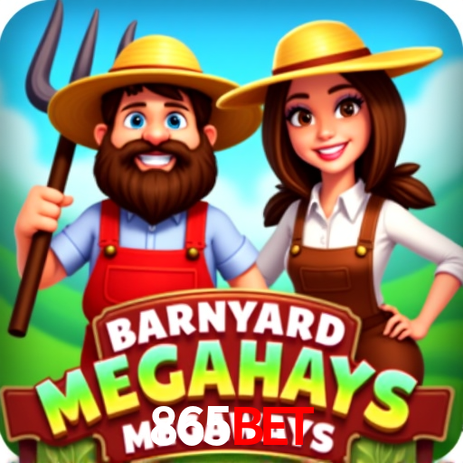 Download 865bet App