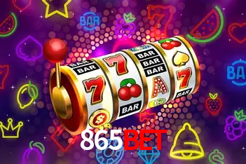 Fortune Tiger no Cassino Online 865bet