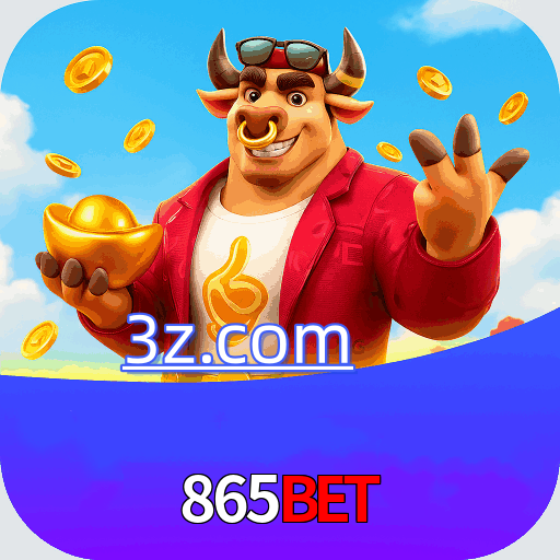 865bet